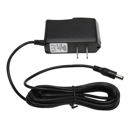 Ace Products Group Ace Products Group PP9V Power 9V AC 1000mA Power Supply Ideal for Equipment Pedals PP9V